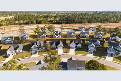 206 Autumn Breeze Lane NE, Bolivia, NC 28422 - Photo 68
