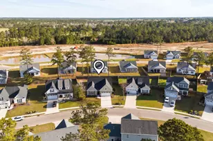 206 Autumn Breeze Ln NE, Bolivia, NC 28422 - Photo 68