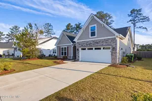 206 Autumn Breeze Ln NE, Bolivia, NC 28422 - Photo 86