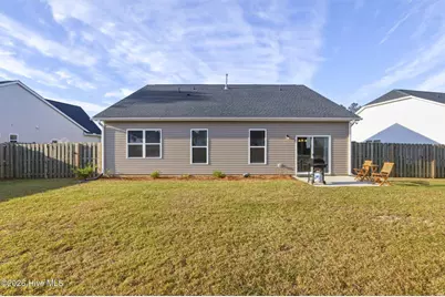 206 Autumn Breeze Lane NE, Bolivia, NC 28422 - Photo 60