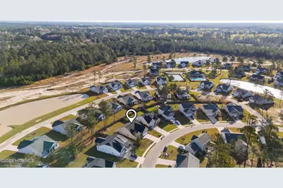 206 Autumn Breeze Lane NE, Bolivia, NC 28422 - Photo 70