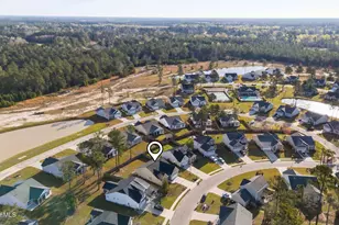 206 Autumn Breeze Ln NE, Bolivia, NC 28422 - Photo 70