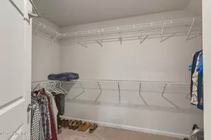 206 Autumn Breeze Ln NE, Bolivia, NC 28422 - Photo 24