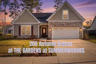 206 Autumn Breeze Ln NE, Bolivia, NC 28422 - Photo 2