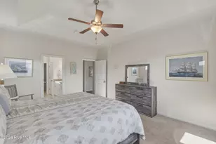 206 Autumn Breeze Ln NE, Bolivia, NC 28422 - Photo 42