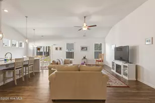 206 Autumn Breeze Ln NE, Bolivia, NC 28422 - Photo 32