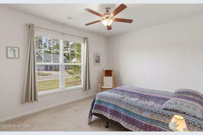 206 Autumn Breeze Lane NE, Bolivia, NC 28422 - Photo 52