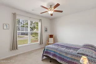 206 Autumn Breeze Ln NE, Bolivia, NC 28422 - Photo 52