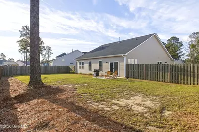 206 Autumn Breeze Lane NE, Bolivia, NC 28422 - Photo 88