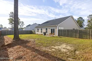 206 Autumn Breeze Ln NE, Bolivia, NC 28422 - Photo 88