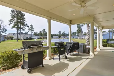 206 Autumn Breeze Lane NE, Bolivia, NC 28422 - Photo 80