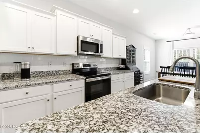 234 Lookout Lane, Sneads Ferry, NC 28460 - Photo 16