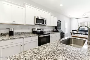 234 Lookout Ln, Sneads Ferry, NC 28460 - Photo 16
