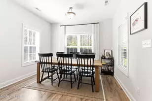 234 Lookout Ln, Sneads Ferry, NC 28460 - Photo 20