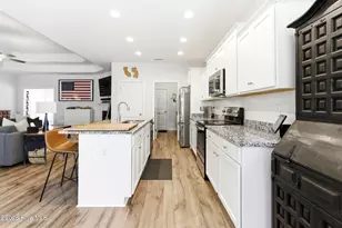 234 Lookout Ln, Sneads Ferry, NC 28460 - Photo 18