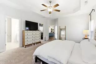 234 Lookout Ln, Sneads Ferry, NC 28460 - Photo 24