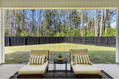 234 Lookout Lane, Sneads Ferry, NC 28460 - Photo 38