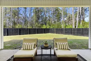 234 Lookout Ln, Sneads Ferry, NC 28460 - Photo 38