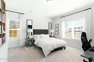 234 Lookout Ln, Sneads Ferry, NC 28460 - Photo 28