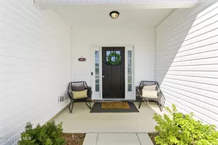 234 Lookout Ln, Sneads Ferry, NC 28460 - Photo 2