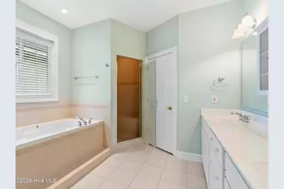 502 Tradewind Court, North Myrtle Beach, SC 29582 - Photo 18