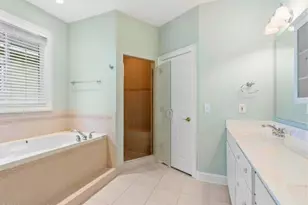 502 Tradewind Ct, North Myrtle Beach, SC 29582 - Photo 18