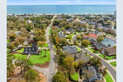 502 Tradewind Court, North Myrtle Beach, SC 29582 - Photo 36