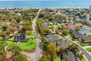 502 Tradewind Ct, North Myrtle Beach, SC 29582 - Photo 36