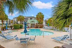 502 Tradewind Ct, North Myrtle Beach, SC 29582 - Photo 42