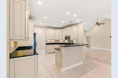 502 Tradewind Court, North Myrtle Beach, SC 29582 - Photo 12