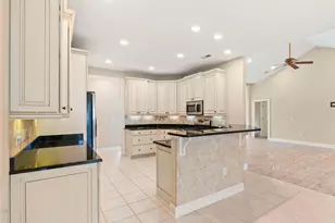 502 Tradewind Ct, North Myrtle Beach, SC 29582 - Photo 12