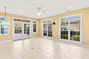 502 Tradewind Ct, North Myrtle Beach, SC 29582 - Photo 10
