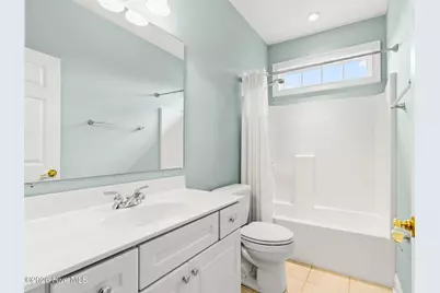 502 Tradewind Court, North Myrtle Beach, SC 29582 - Photo 22