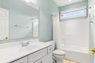 502 Tradewind Ct, North Myrtle Beach, SC 29582 - Photo 22