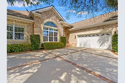 502 Tradewind Court, North Myrtle Beach, SC 29582 - Photo 26