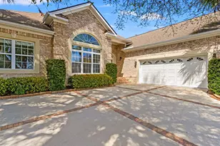 502 Tradewind Ct, North Myrtle Beach, SC 29582 - Photo 26