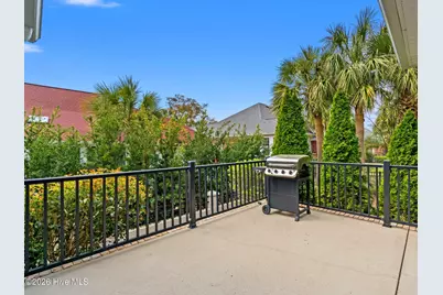 502 Tradewind Court, North Myrtle Beach, SC 29582 - Photo 30