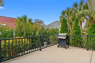 502 Tradewind Ct, North Myrtle Beach, SC 29582 - Photo 30