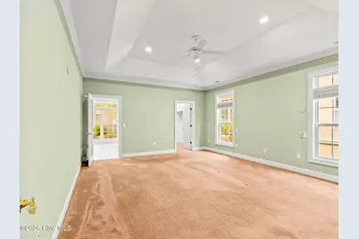 502 Tradewind Court, North Myrtle Beach, SC 29582 - Photo 16
