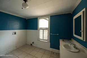 401 N Massey St, Selma, NC 27576 - Photo 24