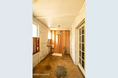 401 N Massey Street, Selma, NC 27576 - Photo 22