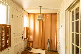401 N Massey St, Selma, NC 27576 - Photo 22