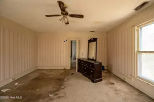 401 N Massey St, Selma, NC 27576 - Photo 50
