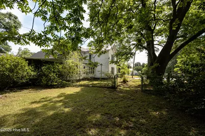 401 N Massey Street, Selma, NC 27576 - Photo 58