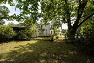 401 N Massey St, Selma, NC 27576 - Photo 58