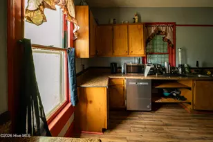 401 N Massey St, Selma, NC 27576 - Photo 34
