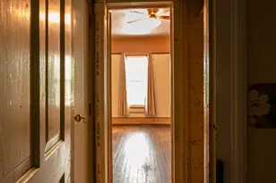 401 N Massey St, Selma, NC 27576 - Photo 20