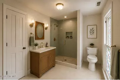 401 N Massey Street, Selma, NC 27576 - Photo 54