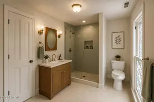 401 N Massey St, Selma, NC 27576 - Photo 54