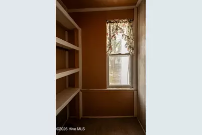 401 N Massey Street, Selma, NC 27576 - Photo 36